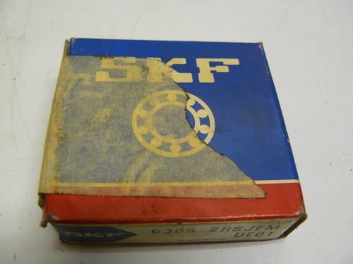 Skf 6305 2rsj - skf, bearing