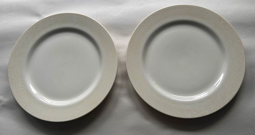 Denby monsoon lucille - denby, silver