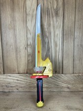 Power Rangers Samurai