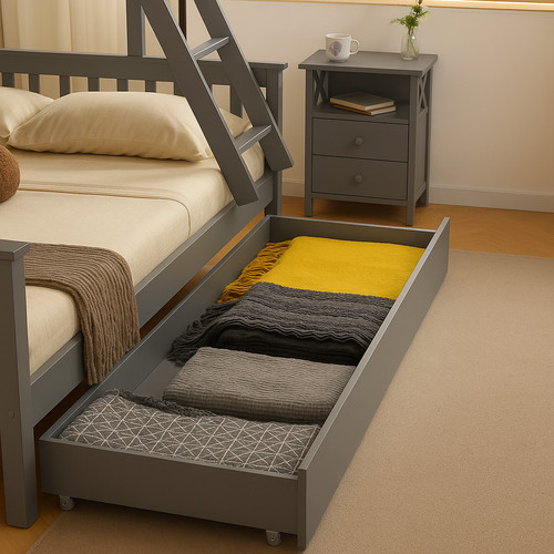 Max large wooden - max,