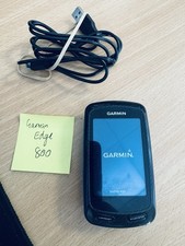 Garmin Edge 800 GPS Cycling