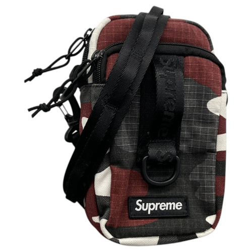 Supreme men condura - supreme, men's