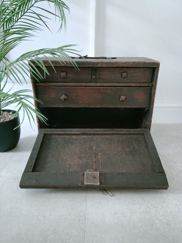 Antique pattern maker - , engineer