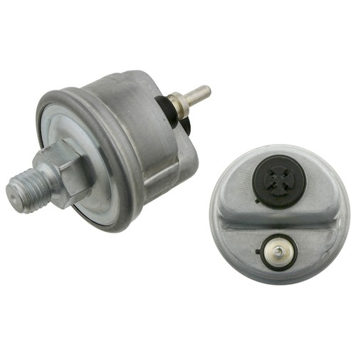 Febi oil pressure - pressure, unit