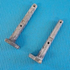 STAND NECK GUIDE PANASONIC