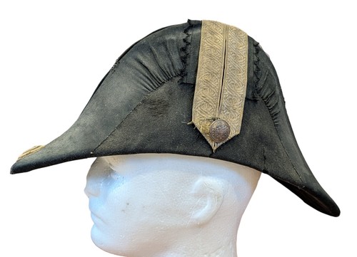 Rare kuk austro hungarian - kuk, austro-hungarian