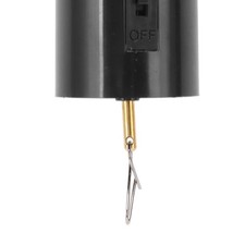 New Battery Operated Hanging