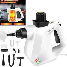 10 IN 1 3800W Electric