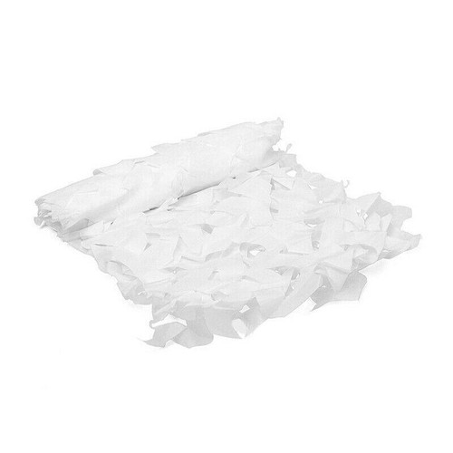 Large camouflage net - camouflage,