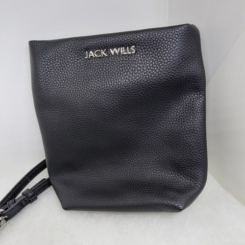 Women jack wills crossbody - wills,