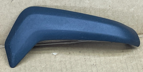 2011 ford fiesta - 2011-19, driver