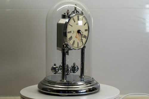 Vintage german anniversary - vintage,
