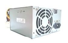 200W~DELL ATX DESKTOP