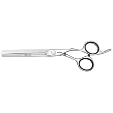 Jaguar Hera 6.25 inch Hair