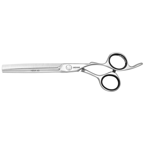 Jaguar hera inch hair - jaguar,
