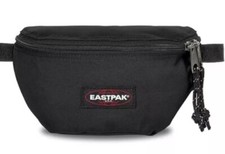Eastpak Springer Bum Bag -
