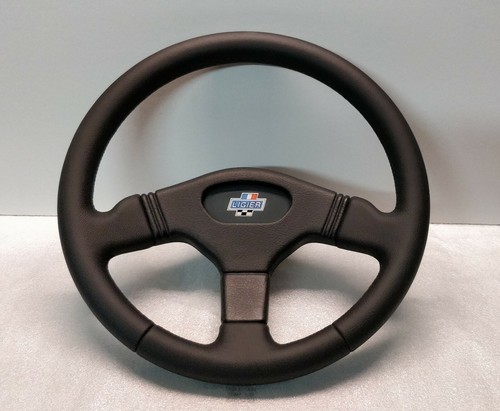 Peugeot 106 gti - 106, steering