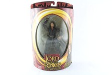 Toybiz Lord of the Rings LOTR
