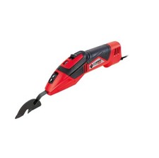 Rubi Scraper 250 - Electric Tile Grout Removal Tool 230v - 66941