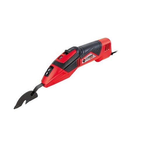 Rubi scraper 250 electric - scraper,