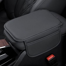 Car Cushion Nappa Leather