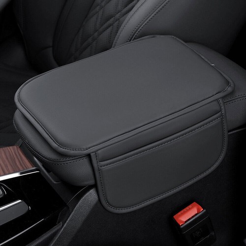 Car cushion nappa leather - car,
