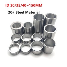 ID 30/35/40~150MM 20# Steel