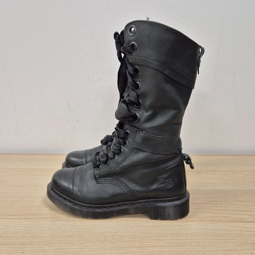 Martens triumph aimilita - dr,