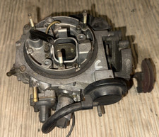 T25 VW T3 Carb Pierburg 2E