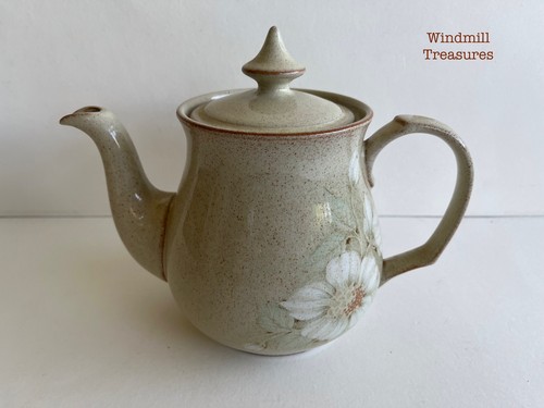 Vintage denby daybreak 4 - denby,