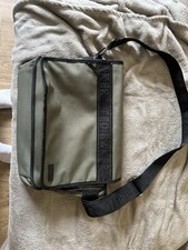 Ted Baker Men's Messenger Bag