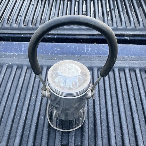 Conger lantern mining lamp - conger,
