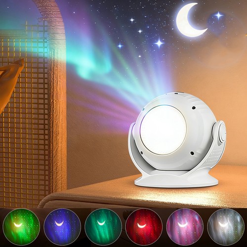 360 planetarium galaxy - 360°,