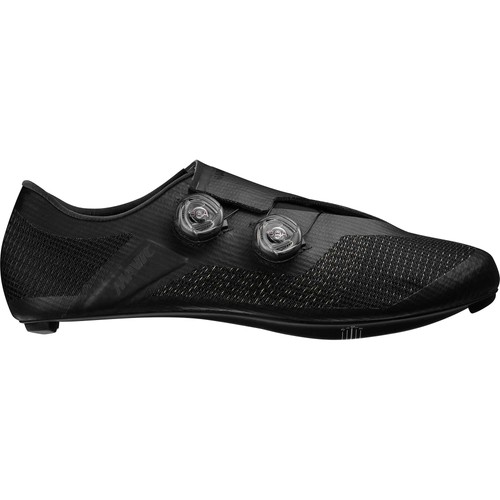 Mavic cosmic ultimate road - cosmic,