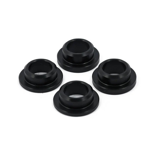 Mcs springer fork shock - springer,