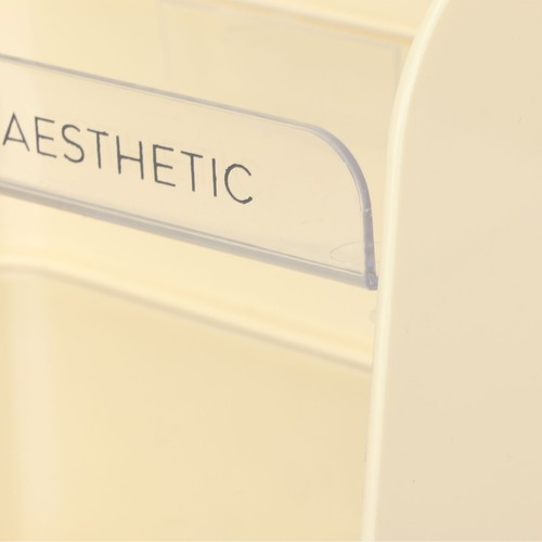 Cosmetic shelf multi layer - »cosmetic,