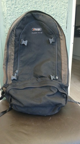 Vango planet travel - vango,