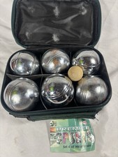 Premiership Sports Metal