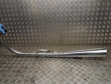 Suzuki GS1000 GS 1000 GL