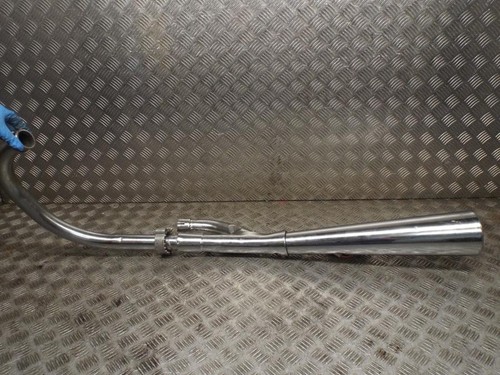 Suzuki gs1000 1000 gl - gs1000,