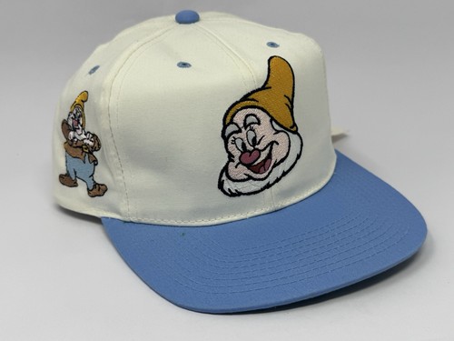 Disney vintage snow white - disney,