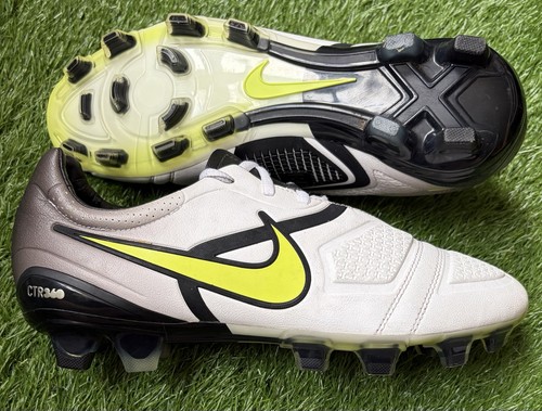 Nike ctr360 maestri - nike,