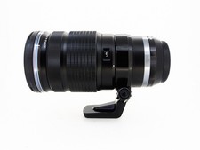 Olympus M.Zuiko Pro 40 150mm