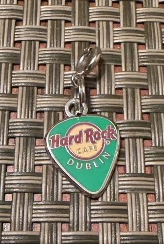 Vintage dublin hard - dublin,hard, rock
