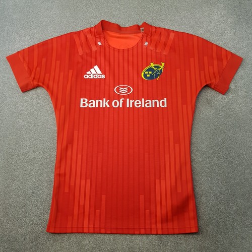 Adidas munster mens - adidas,