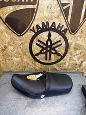 Triumph Thunderbird 900