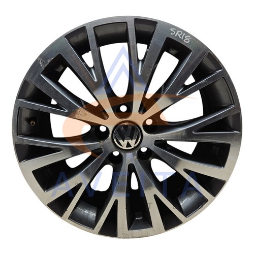 Sharan 2018 mk2 17 - sharan,