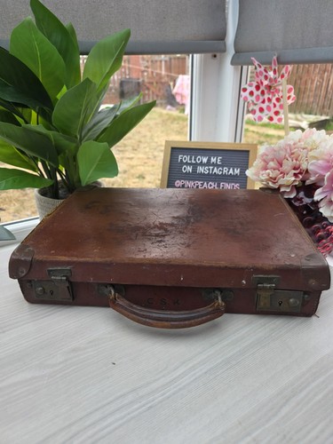 Antique john pound - co, london