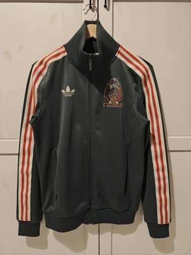 Adidas originals mexico - originals,