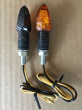 Arrows CARBON lamp 5.5x1.5 for